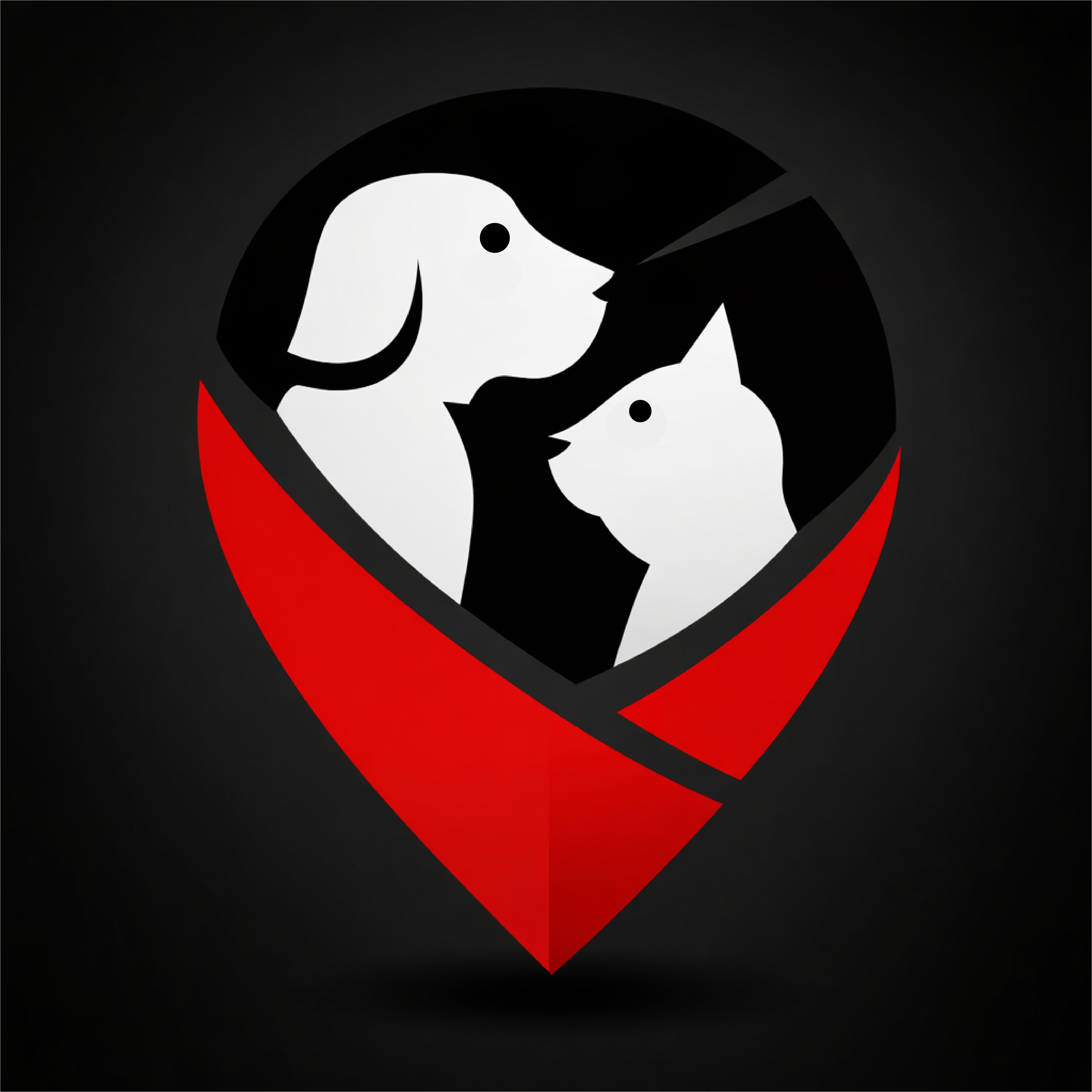 VetMatch logo